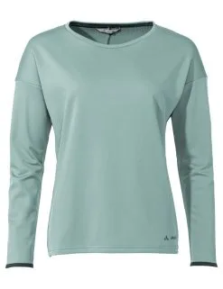 Neyland II Chemise Manches Longues