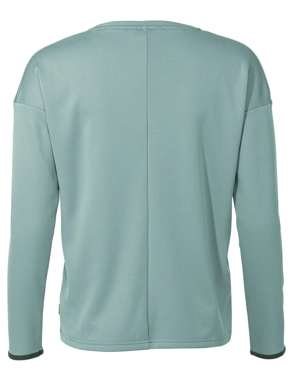 Neyland II Chemise Manches Longues – Image 4