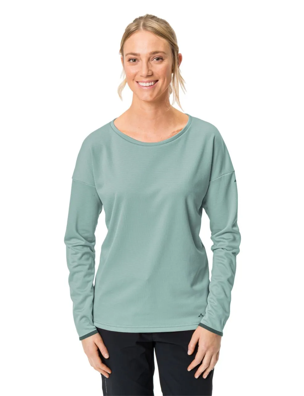 Neyland II Chemise Manches Longues – Image 2