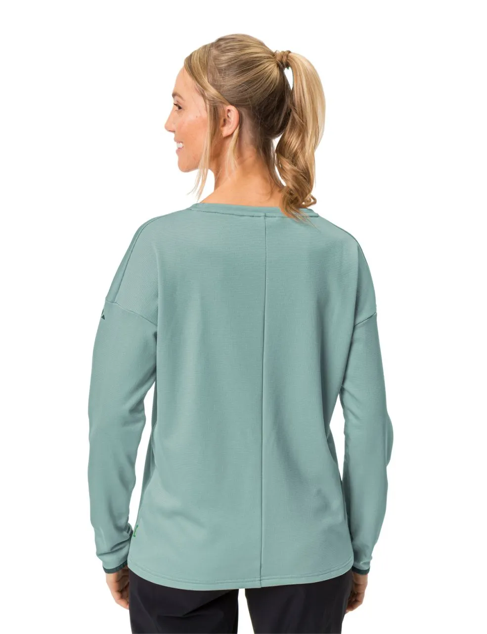 Neyland II Chemise Manches Longues – Image 3