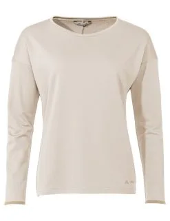 Neyland II Chemise Manches Longues