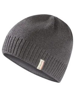 Edo Beanie II Bonnet Unisexe