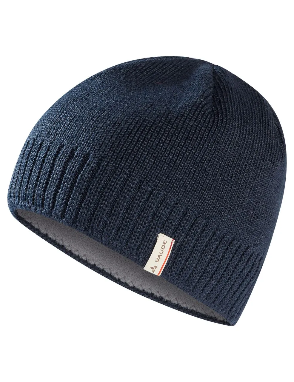 Edo Beanie II Bonnet Unisexe