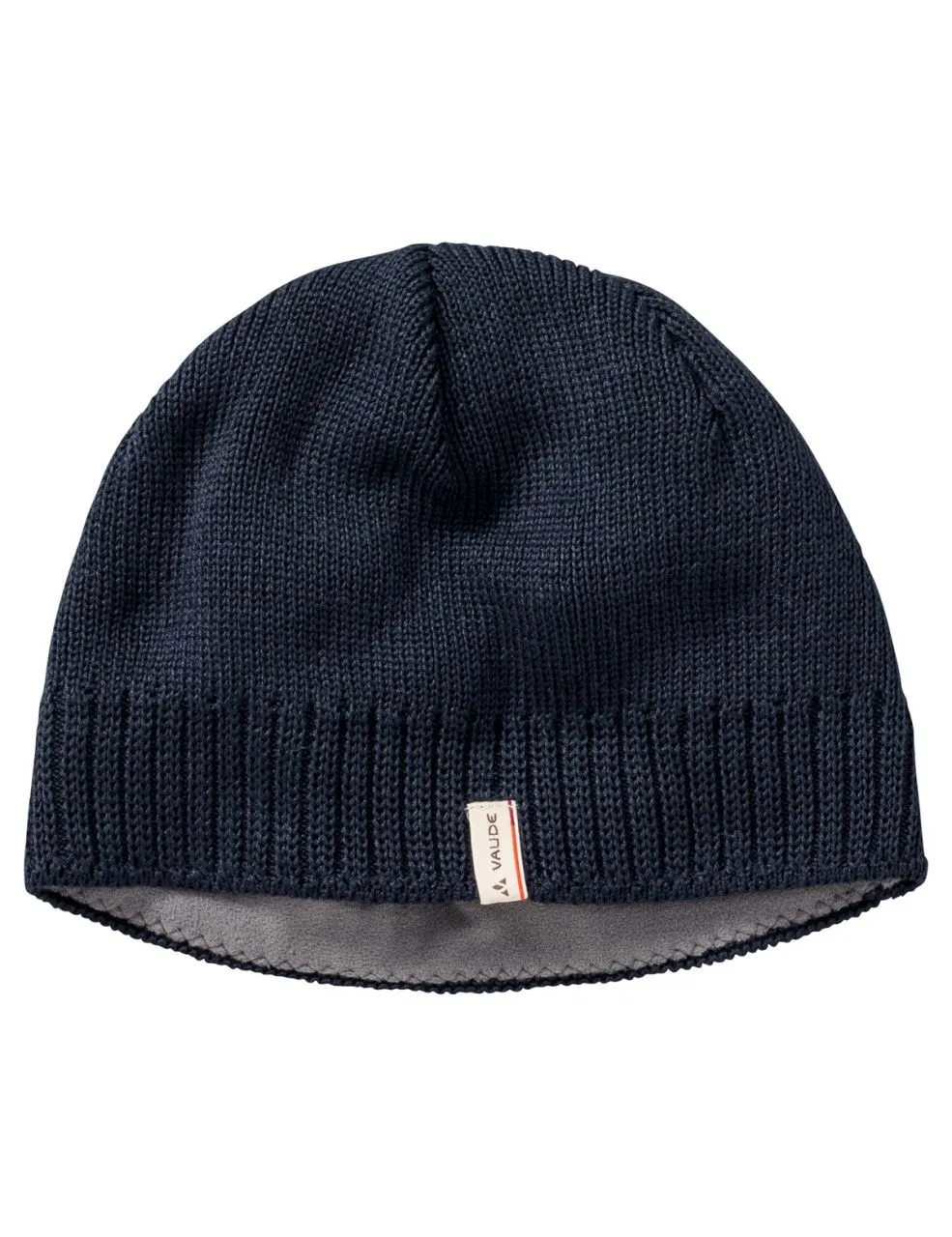 Edo Beanie II Bonnet Unisexe â Image 2