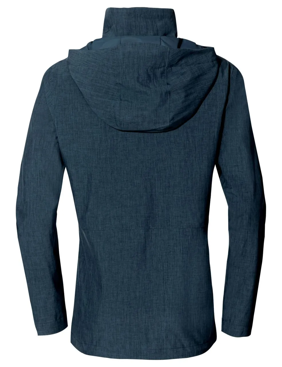 Rosemoor Veste De Pluie Femme – Image 4