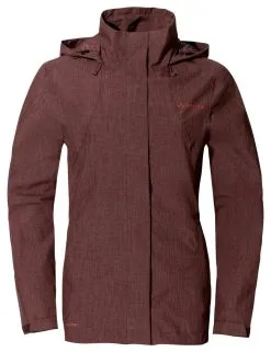 Rosemoor Veste De Pluie Femme