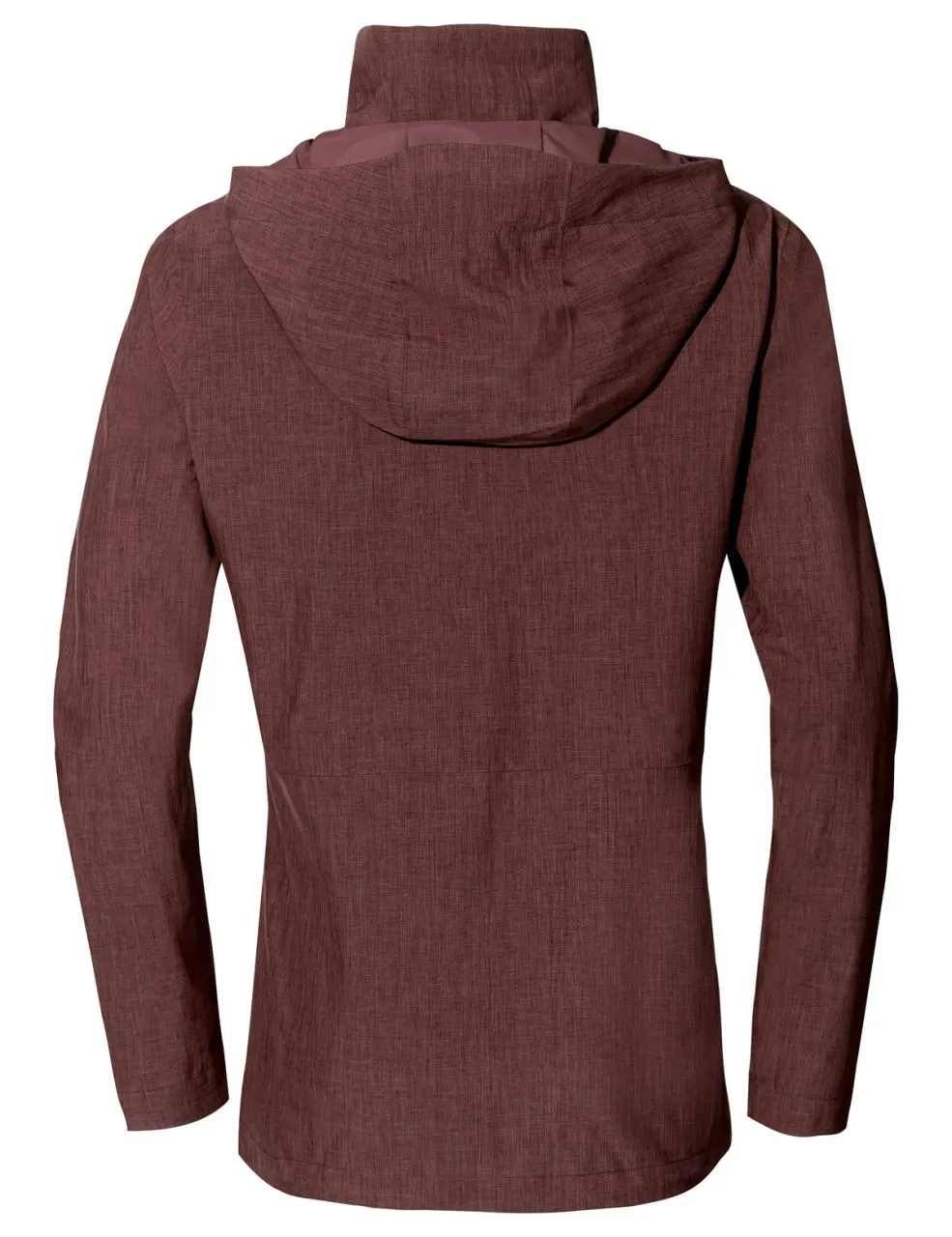 Rosemoor Veste De Pluie Femme – Image 4