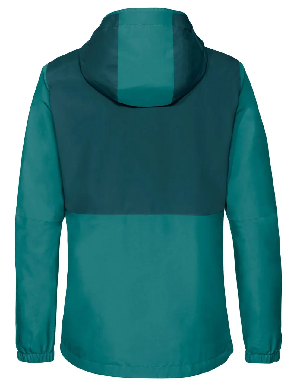 Neyland Veste De Pluie Femme â Image 4