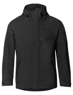 Rosemoor II Veste De Pluie Homme