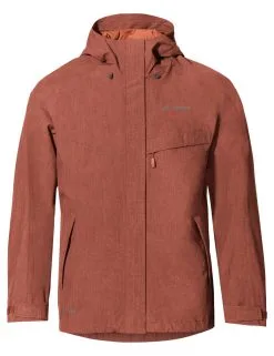 Rosemoor II Veste De Pluie Homme