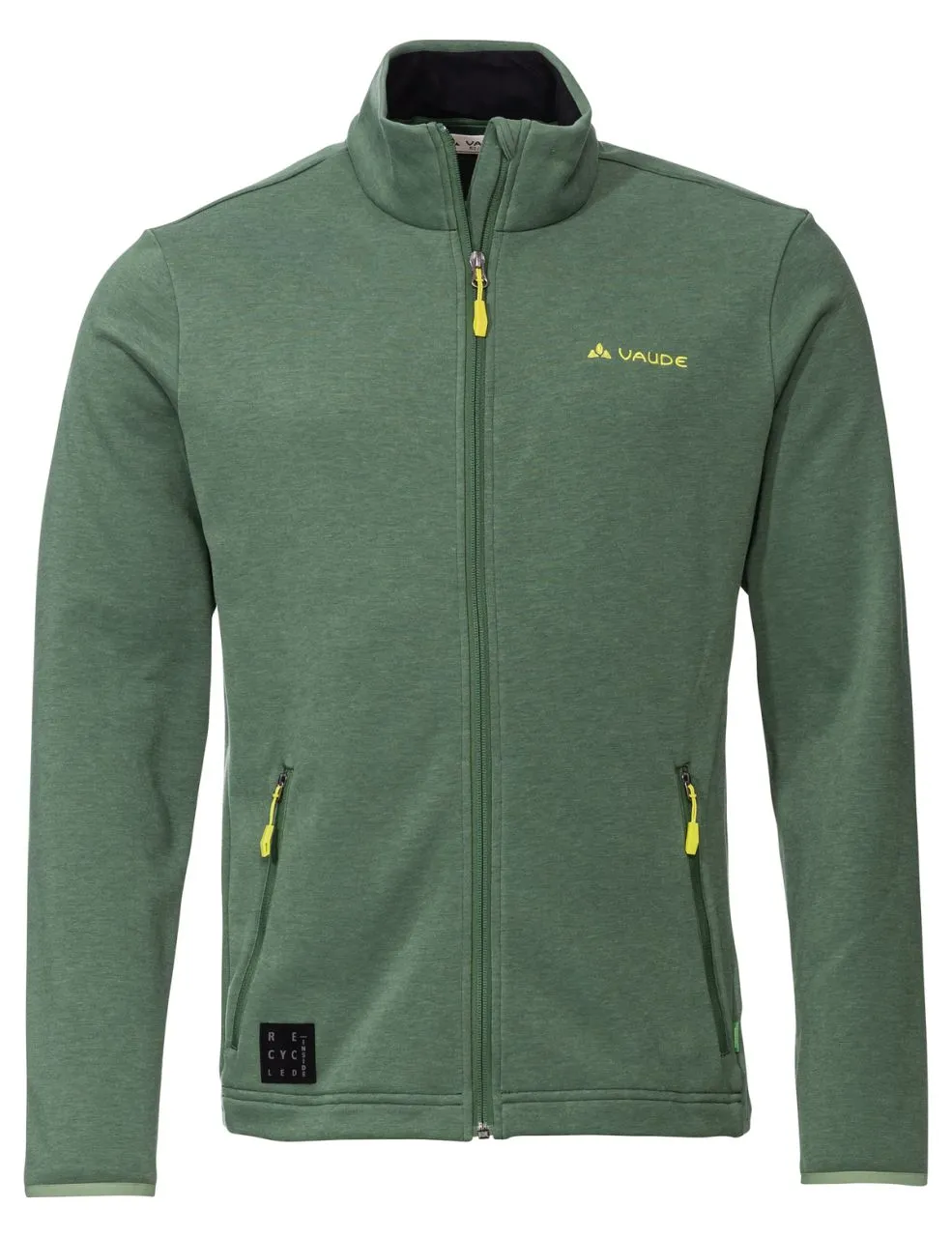 Tresu Veste Polaire Homme