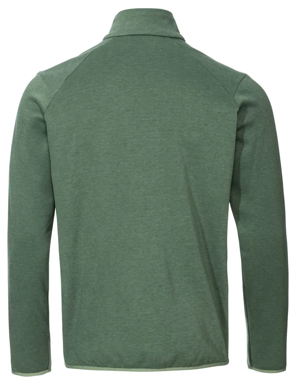 Tresu Veste Polaire Homme â Image 4