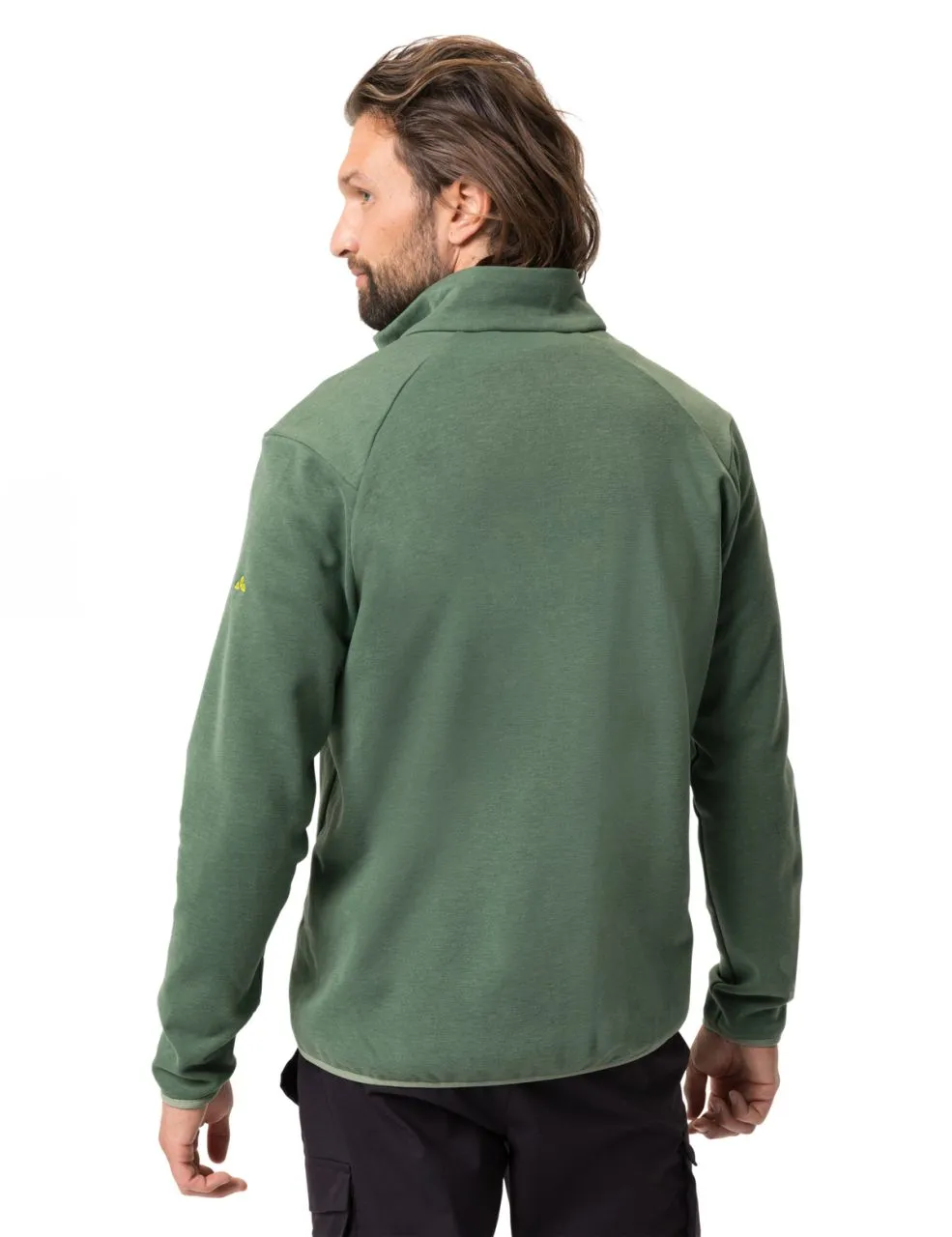 Tresu Veste Polaire Homme â Image 3