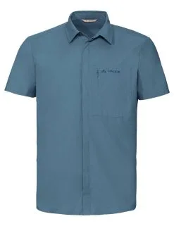 Neyland II Chemise Homme