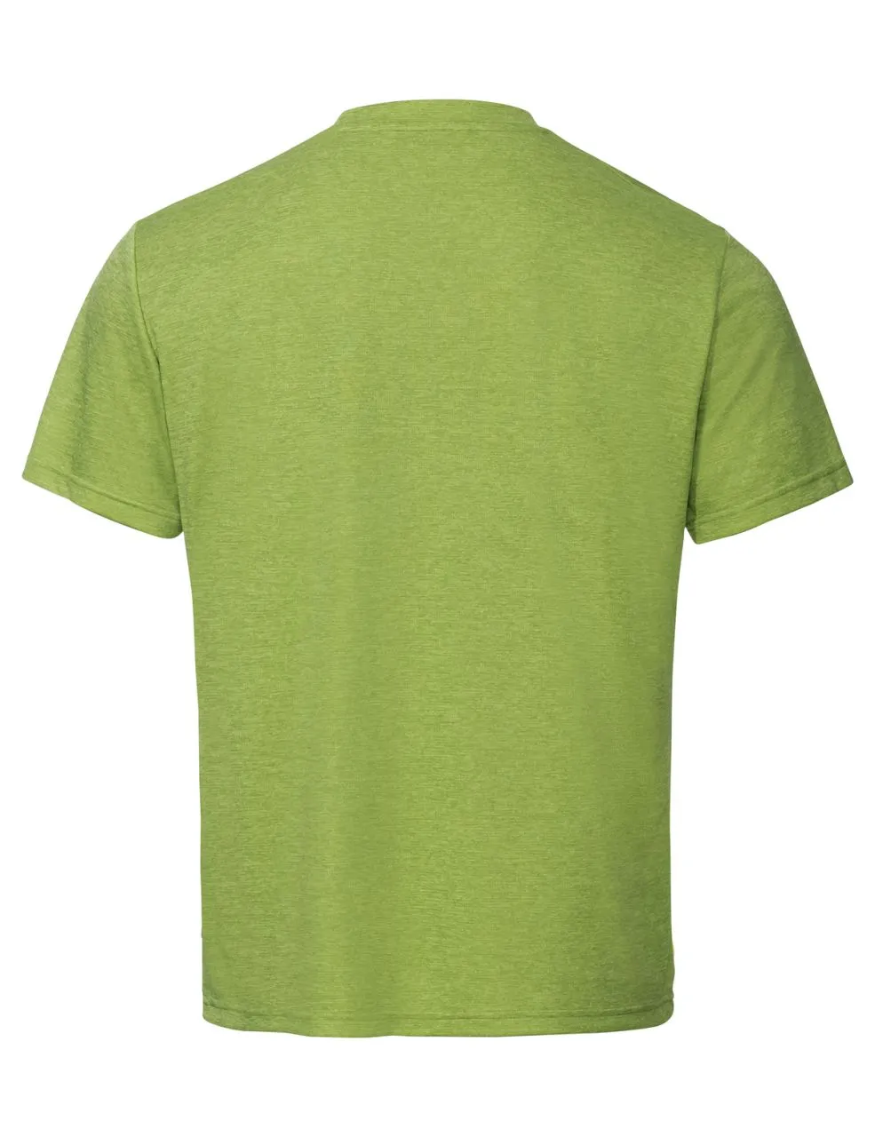 Neyland II T-Shirt Homme – Image 4