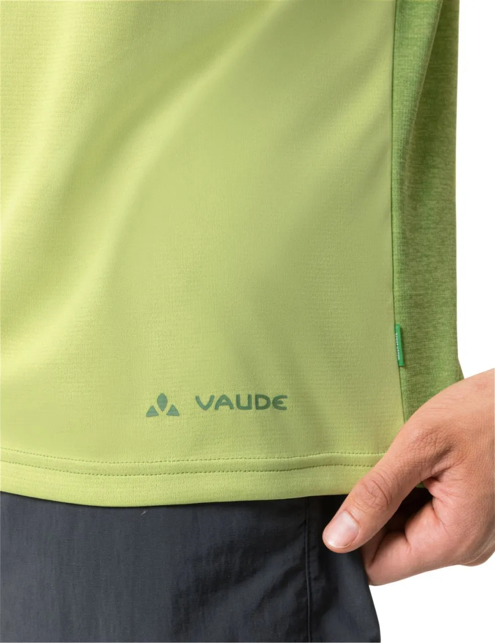 Neyland II T-Shirt Homme – Image 6