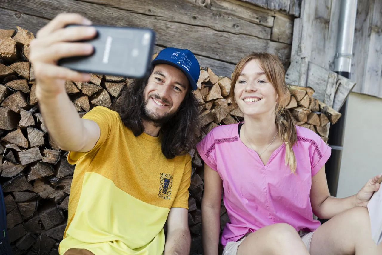 Neyland II T-Shirt Homme – Image 8