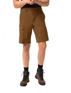 Elope Bermuda Short Homme