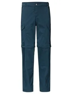 Neyland Pantalon Cargo Dézippable Homme