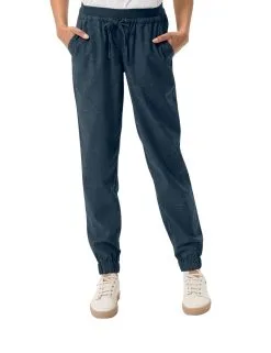 Redmont Pantalon Femme