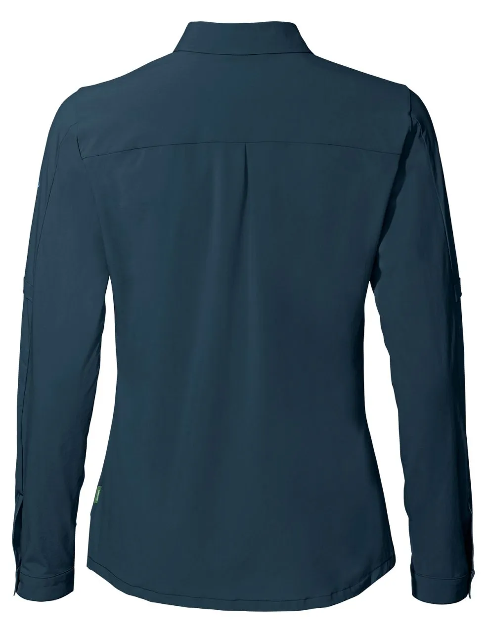 Farley Blouse Stretch Femme – Image 4
