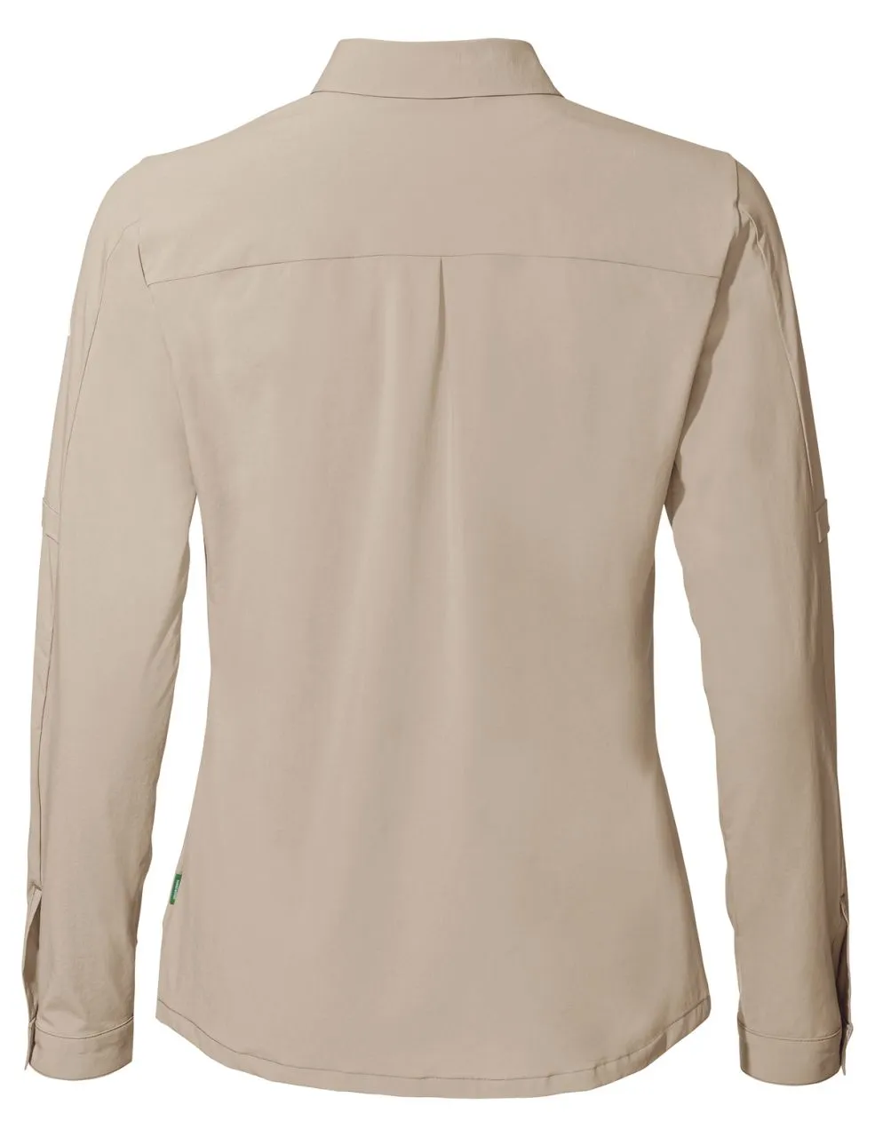 Farley Blouse Stretch Femme – Image 4