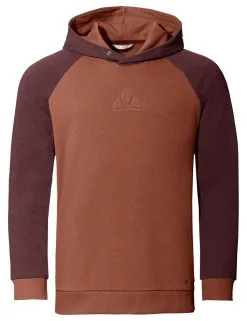 Mineo Sweat à Capuche Homme