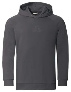 Mineo Sweat à Capuche Homme
