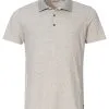 Redmont Polo Homme