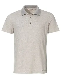 Redmont Polo Homme