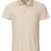 Redmont Polo Homme