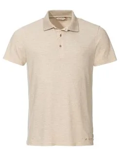 Redmont Polo Homme