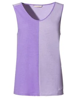 Neyland Débardeur Femme