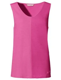 Neyland Débardeur Femme