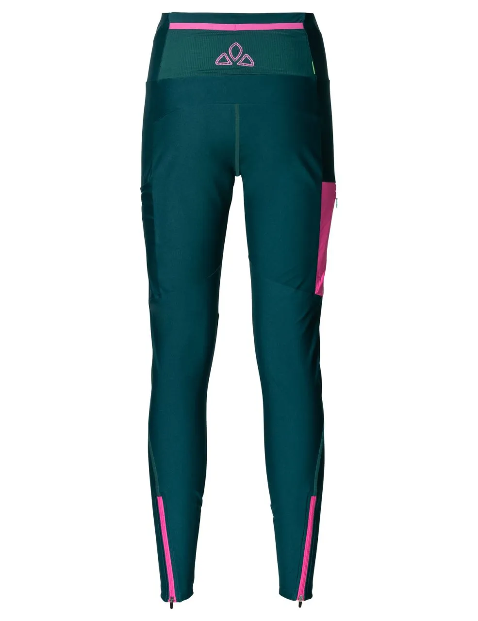 Elope Legging Femme – Image 4
