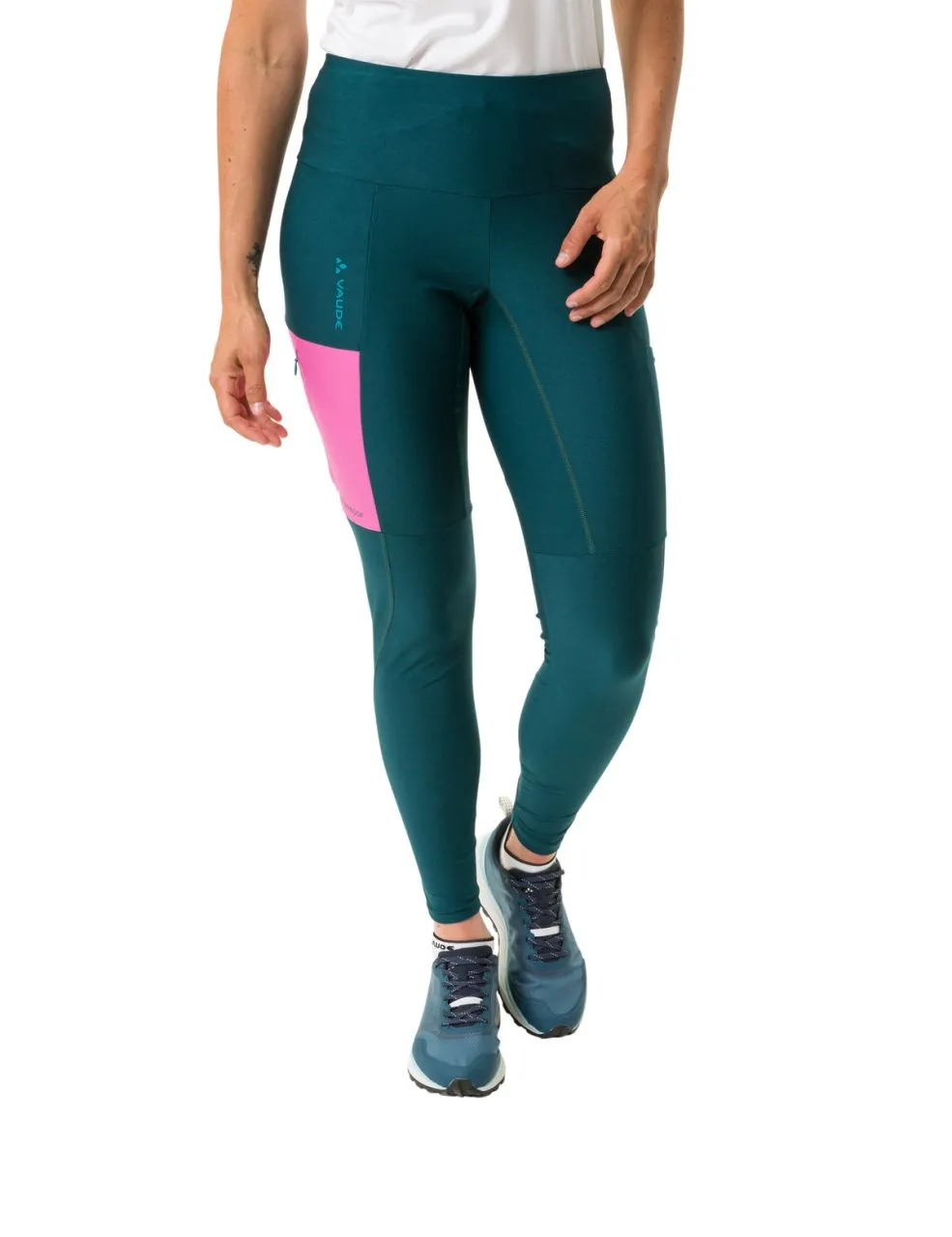 Elope Legging Femme – Image 2
