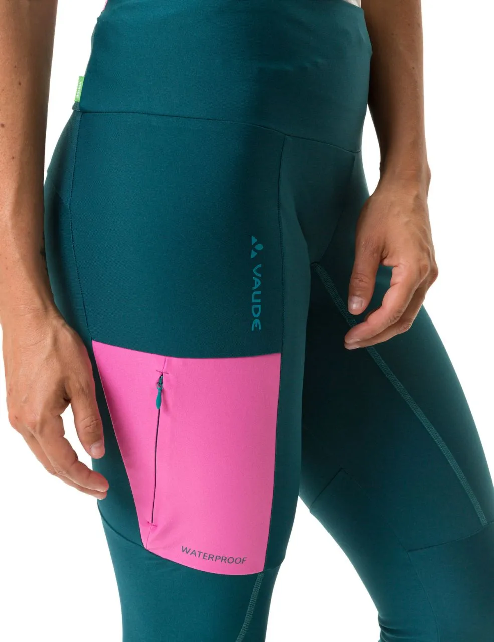 Elope Legging Femme – Image 5