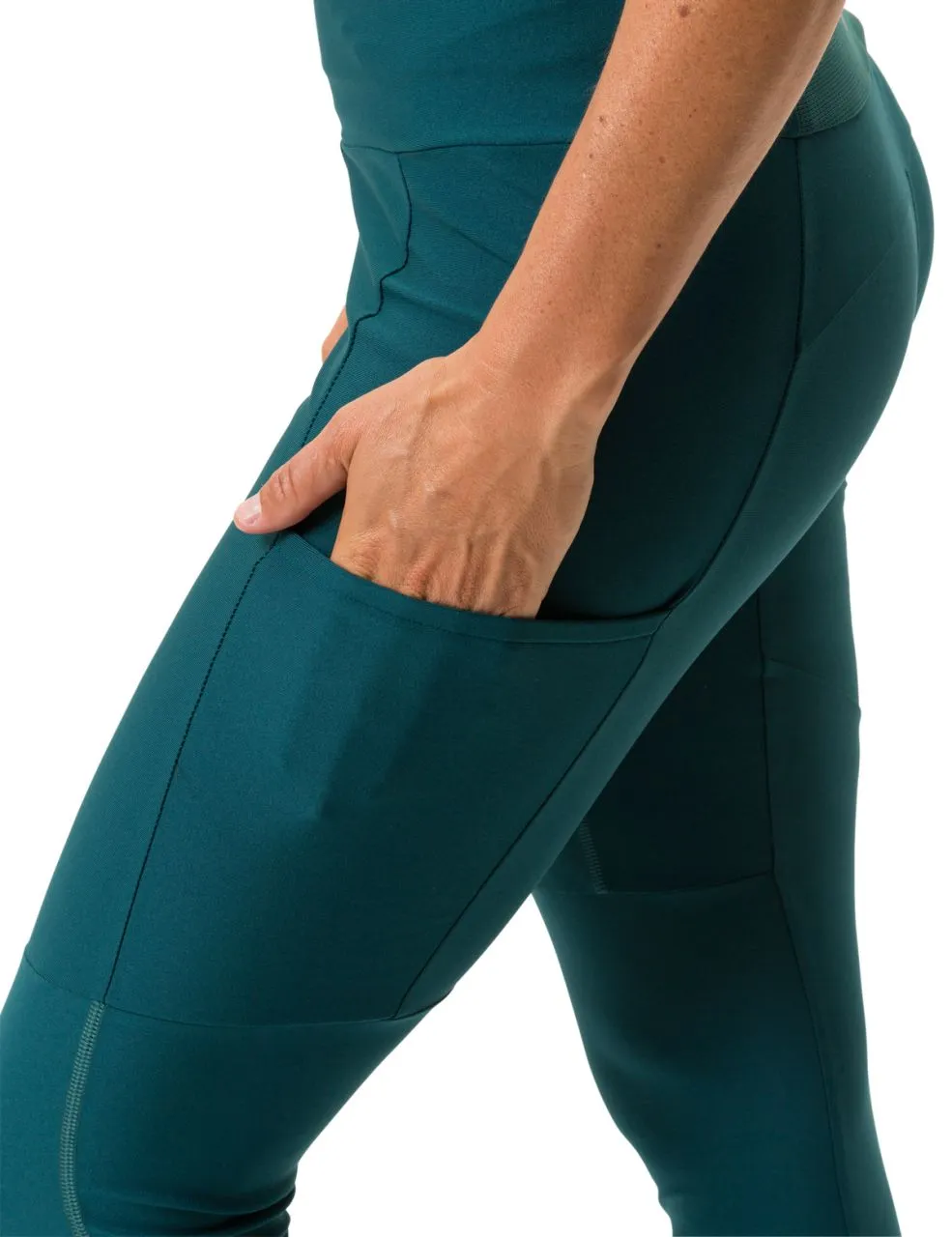 Elope Legging Femme – Image 6