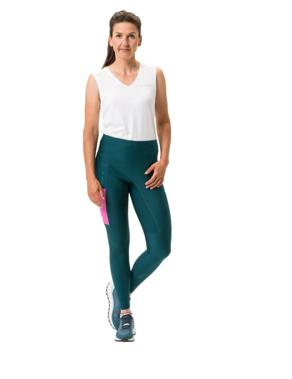 Elope Legging Femme – Image 7