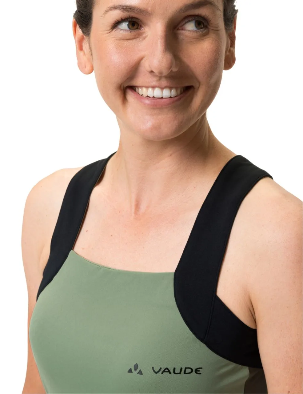 Matera Débardeur Femme – Image 5