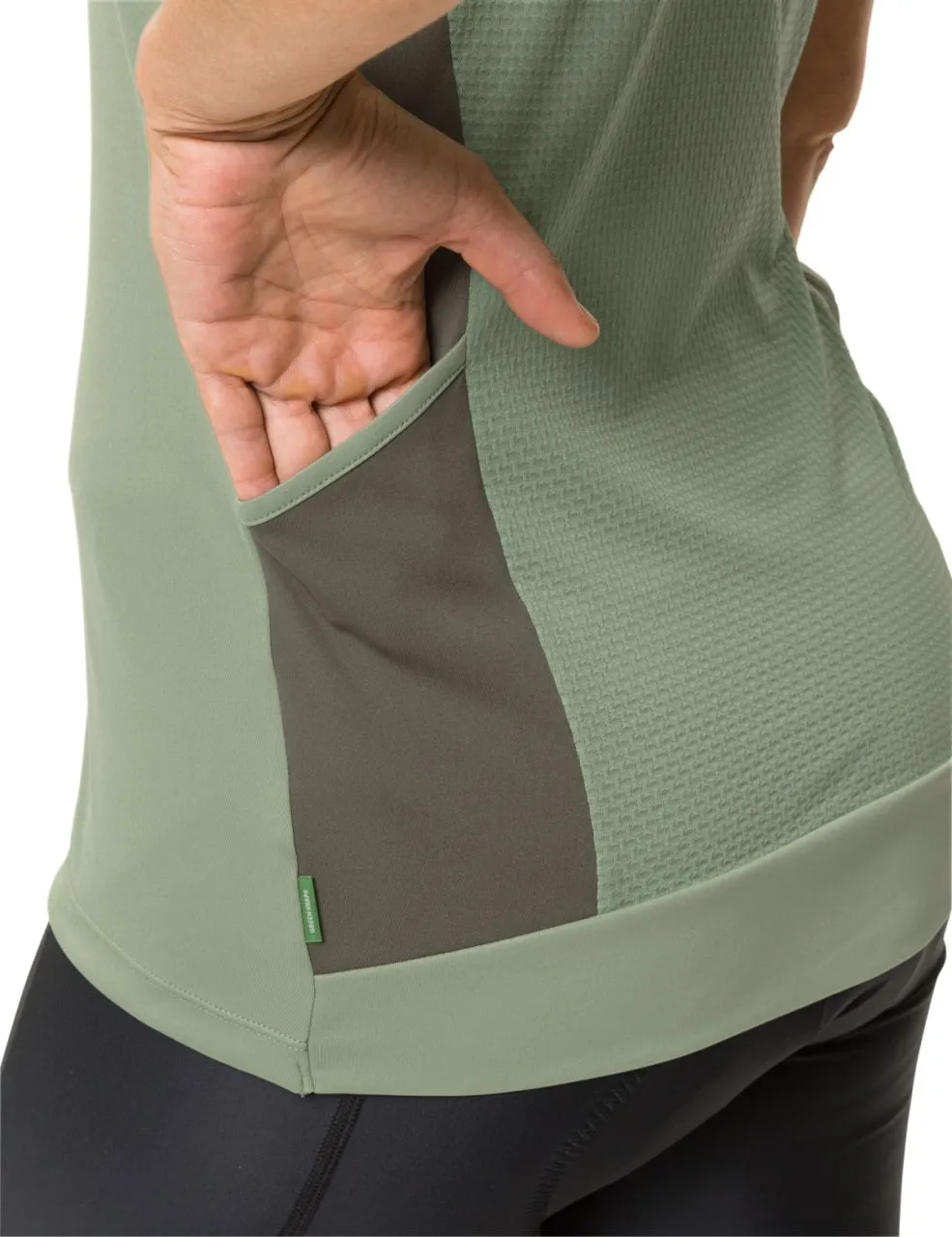 Matera Débardeur Femme – Image 6