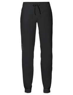 Comyou Pantalon Cycliste Femme