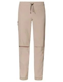 Comyou Pantalon Cycliste Homme