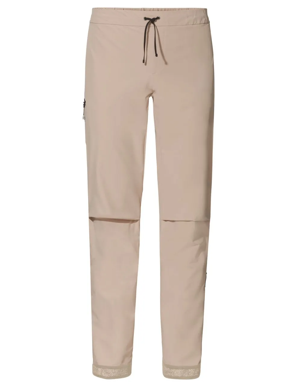 Comyou Pantalon Cycliste Homme