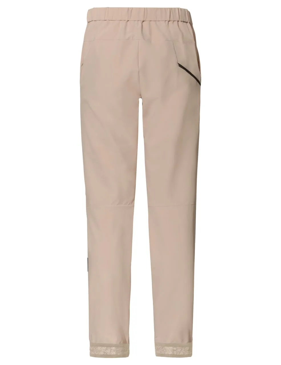 Comyou Pantalon Cycliste Homme – Image 4