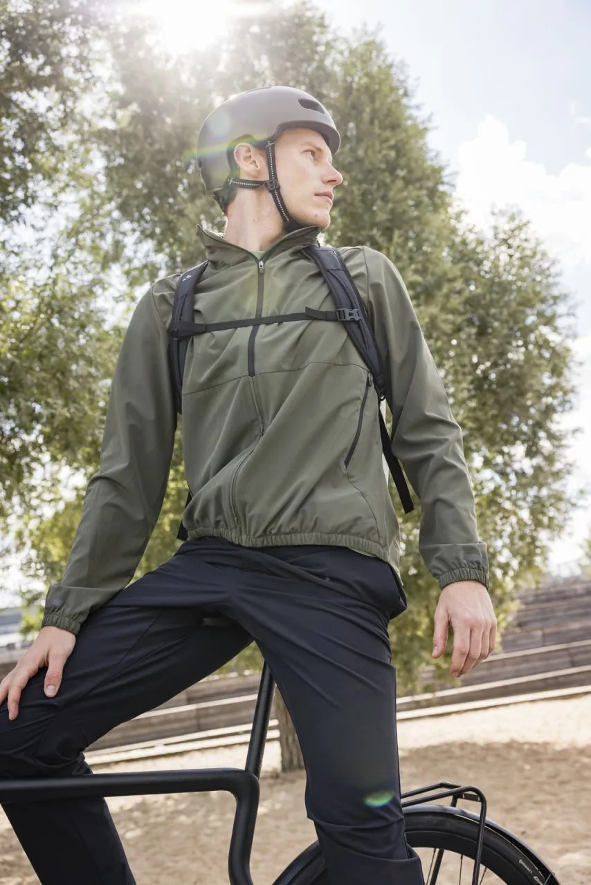 Comyou Pantalon Cycliste Homme – Image 9