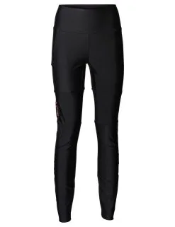 Comyou Pantalon Cycliste Femme
