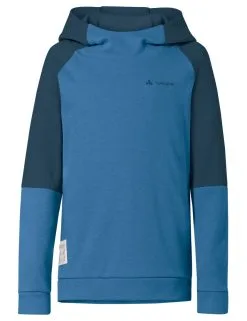 Hylax Sweat à Capuche Enfants