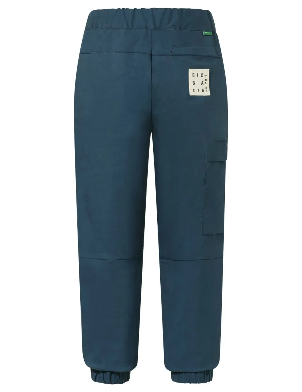 Hylax Pantalon Enfant â Image 3