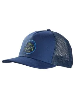 Vaude Cap Casquette Enfant